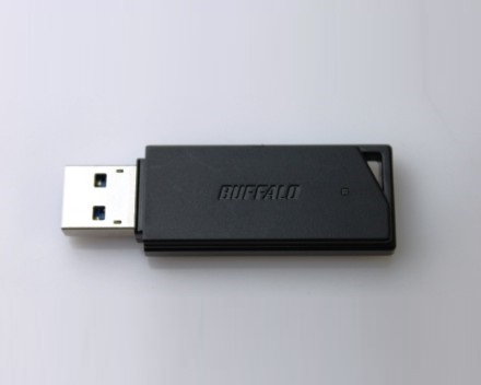 RUF3-K32G A