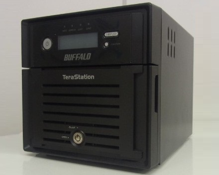 TS-WX2.0TL/R1