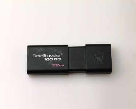 DT100G3