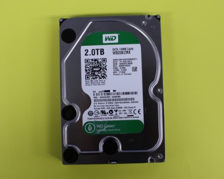 WD20EZRX-00D8PB0