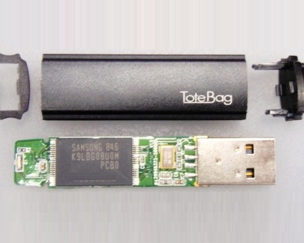 TB-BH2A8G/K