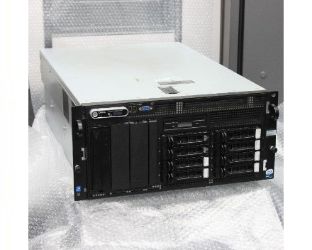 PowerEdge 2900