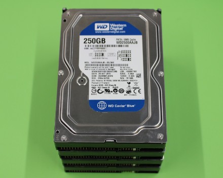 TS-XE4.0TL/R5