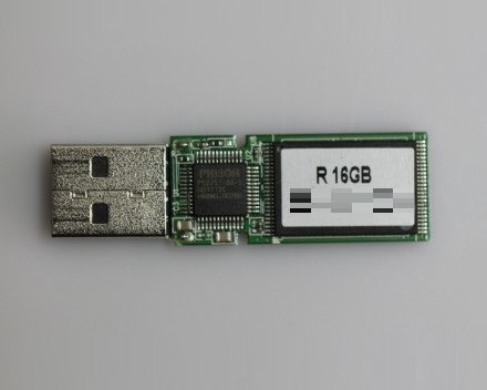 USB2.0_01