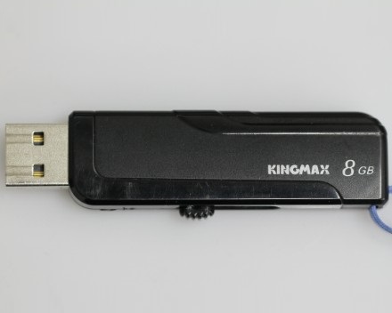 USB2.0