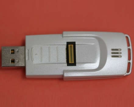 BUFFALO, USB2.0_02