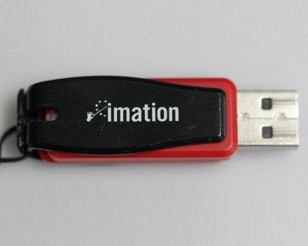 USB 2.0