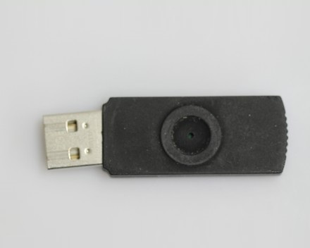 USB2.0