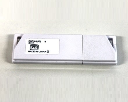 RUF3-K8G_01