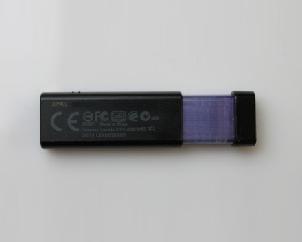 USM4GL_01