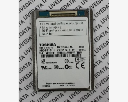 MK8034GAL