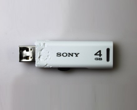 USM-4GR_01