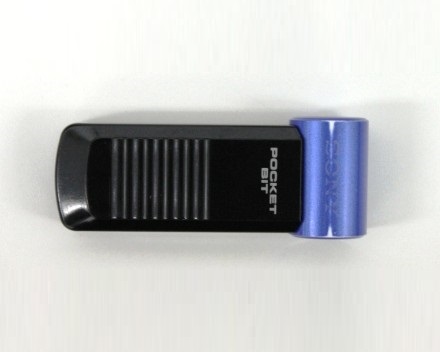 USM64A