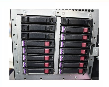 ProLiant ML370 G5_02