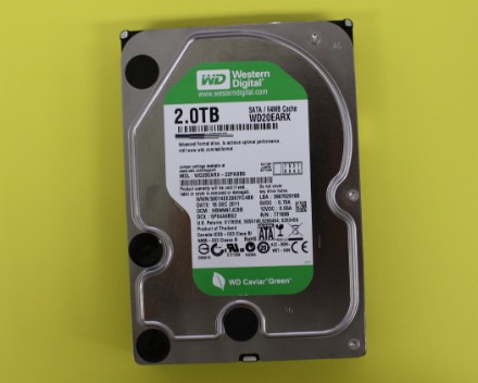 WD20EARX-22PASB0