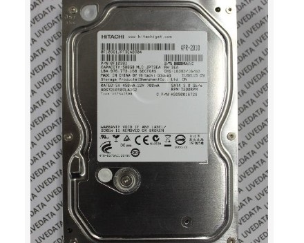 HDS721050CLA362