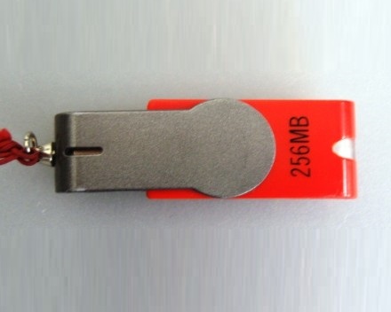 FlashD-Mini256MB_01