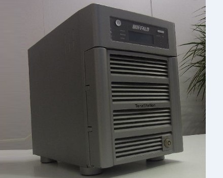 HS-DH3.0TGL/R5