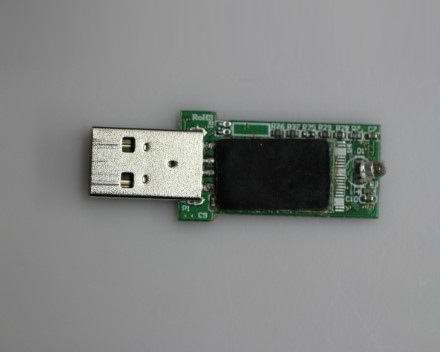 USB2.0_01