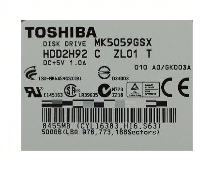 MK5059GSX_01