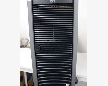 ProLiant ML370 G5_01
