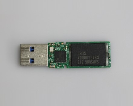 USB8GU_01