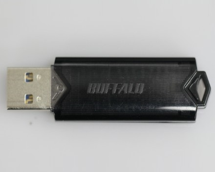 USB3.0