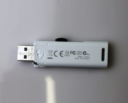 USM-4GR_02