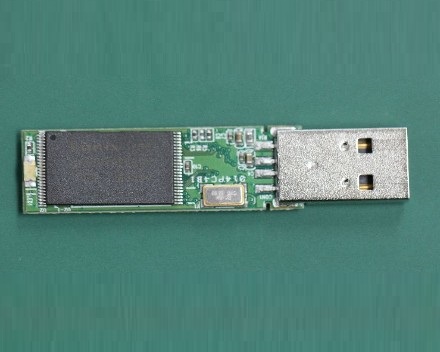 MF-AU201GSV_01