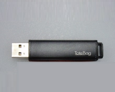 TB-BH2A8G/K_01