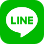 LINEに送る