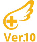 Ver.10 新機能