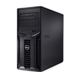 PowerEdge C-Series