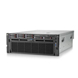 HP ProLiant BL200c Server Blade system