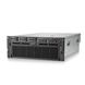 HP ProLiant BL600c Server Blade system