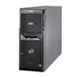 PowerEdge C-Series