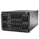 PowerEdge C-Series