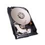 HDD