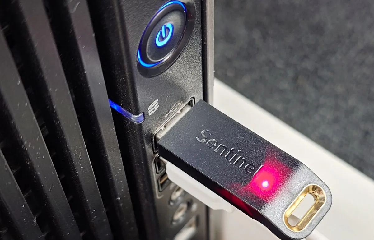 復旧天使Technician データ復旧ソフトウェア インストールウィザード1段階 - インストール開始ようこそ画面