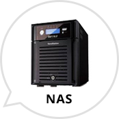 NAS