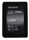 ADATA