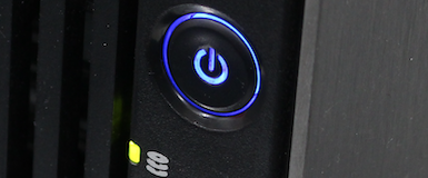 繰り返しの抜き差し・電源ON/OFFはNG（物理損傷悪化の危険）
