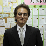 株式会社松陰(パソコンお直し隊) 橘 達也様