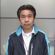 株式会社ビット・システム・サービス 土井様