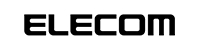 ELECOM