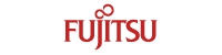 FUJITSU