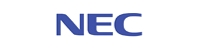 NEC