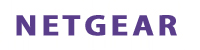 NETGEAR