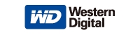 WESTERN DIGITAL