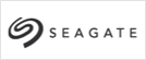 SEAGATE